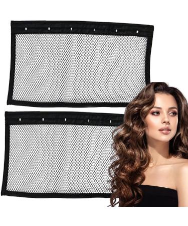 Shichangda Length N Lock Hair Stretcher | Length and Lock Hair Stretcher | Hair Stretcher for Curly Hair | African Thread for Stretching Hair | Used for Stretching Hair to Prevent Shrinkage - Buy Online on GoSupps.com