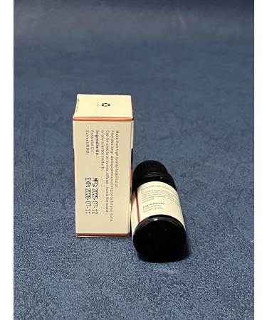 Estorica Essential Oils Cherry 0.33 Fl Oz 10ML for Diffuser Humidifier Yoga Cleaning DIY Candle Soap Making - Buy Online on GoSupps.com