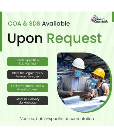 Coco Caprylate Oil for Cosmetics (4 Oz / 118 mL) Coco-Caprylate Plant-Based Emollient for Cosmetics Serums and Conditioners Natural Silicone Alternative for Skin and Hair Care Formulations - Buy Online on GoSupps.com