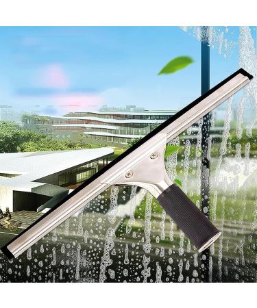 Water Fed Pole Window Cleaning Pole Telescopic Window Cleaning Pole Water Fed Pole Kit Window Clean Washing Set Equipment Telescopic Extension Pole Cleaning Kit (Color : 30cm Size : 6m) 6m 30cm - Buy Online on GoSupps.com