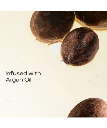 SheaMoisture Deeply Moisturizing Body Butter - Raw Shea Butter & Argan Oil 48H Hydration for Dry Skin 11.5 oz - Buy Online on GoSupps.com