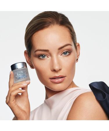 Nu Skin ageLOC Tru Face Essence Ultra | Firm & Lift Your Skin with Innovative Tru Face FirmPlex Technology - Youthful Transformation - Buy Online on GoSupps.com