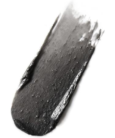 L'Oreal Paris Men Expert Anti-Blackhead Daily Face Scrub 100ml - Gentle Exfoliating Formula - Buy Online on GoSupps.com