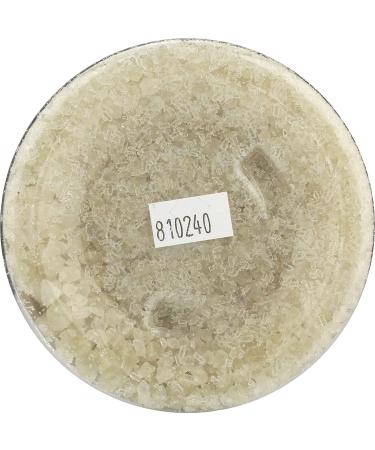 Buy Indigo Wild Zum Tub Epsom & Sea Salts - Frankincense & Myrrh 12 oz (340 g) for Relaxation - Buy Online on GoSupps.com