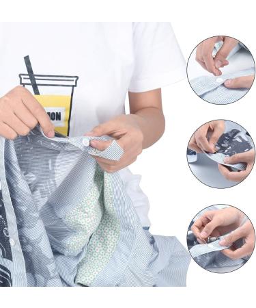 Sewing Kit - Portable DIY Sewing Supplies with Accessories for Beginners and Travelers - Premium Black Carrying Case Included - Buy Online on GoSupps.com