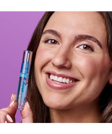 Essence 3-Pack Clear Lash Brow Gel Mascara - Vegan & Cruelty-Free | Tames & Sets Brows - Buy Online on GoSupps.com