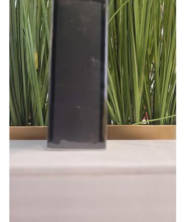 AVON Little Black Dress EDP - 50 ml(For Girls Women) - Buy Online on GoSupps.com