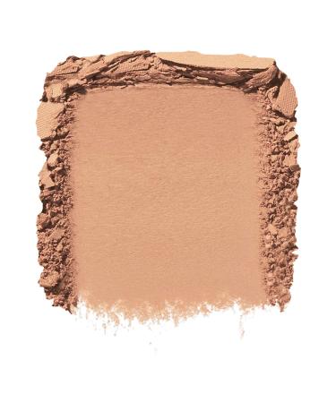 E.L.F. Primer-Infused Blush Always Cheeky - Long-Lasting Color 0.35 oz - Buy Online on GoSupps.com