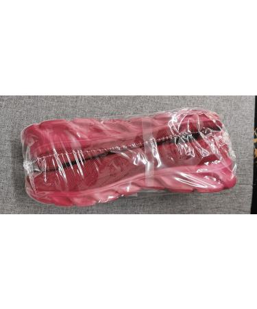 Men's CAIQDM Running Shoes - Breathable Outdoor Sneakers for Fitness & Leisure - Size 44 EU - Buy Online on GoSupps.com