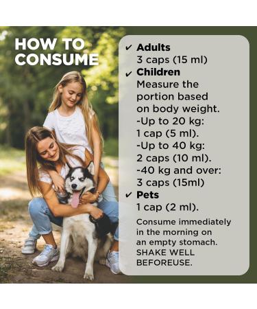 ORMUS PATAGONIA ARGENTINA - Pure Ormus Monoatomic Gold Liquid Minerals Supplements for Energy Mental Focus and Rejuvenation Enhance Stamina Vitality and Mental Clarity 500ml - Buy Online on GoSupps.com