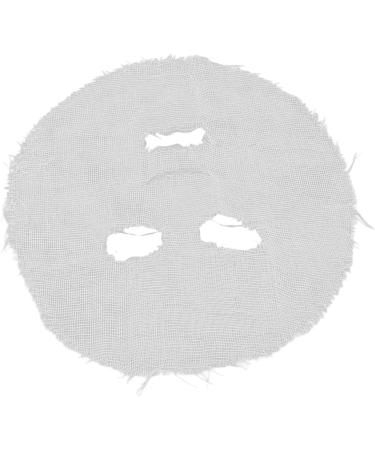 Gauze Facial Mask for Heated Gloves Cotton Knit Finger Gloves for Adult Winter USB Winter Wedding Moisturizing Gloves - Buy Online on GoSupps.com