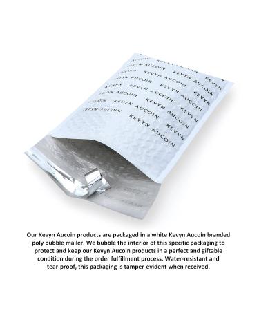 Buy Kevyn Aucoin The Sculpting Powder Light 0.14oz International Shipping Available - Buy Online on GoSupps.com