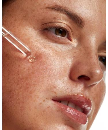 Buy Most Glicosal Lotion 50ml - Hydrating Skin Care Solution | Worldwide Shipping - Buy Online on GoSupps.com