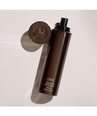 Oribe Volumista Mist for Volume 5.9 Fl Oz (Pack of 1) - Buy Online on GoSupps.com