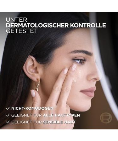 L'Or al Paris Infaillible 32H Fresh Wear Liquid Foundation SPF 25 - Waterproof & Long-Lasting No. 220 Sand 30 ml | International Shipping Available - Buy Online on GoSupps.com