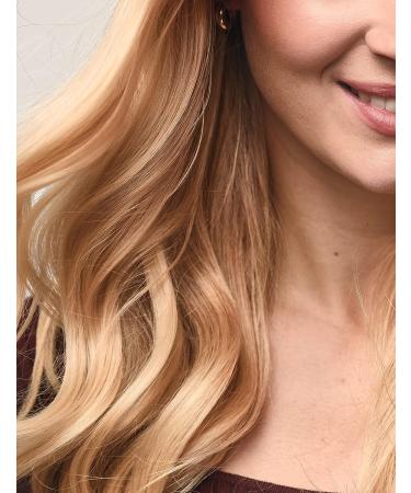 Living Proof Restore Conditioner 8 Fl Oz - Nourishing Hair Treatment - Buy Online on GoSupps.com