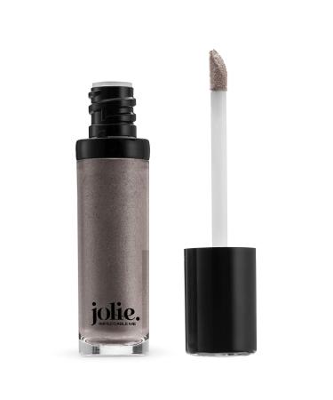 Jolie Luxury Liquid Eye Shadow Quick-dry Formula - Hypoallergenic (Gravity)