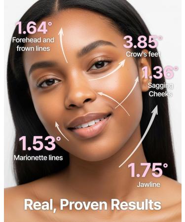 CHARDE Plumping & Firming Face Serum for Aging Skin Activated Volume Care with Collagen Multi-Hyaluronic Acid & PDRN-Inspired Formula (30ml) - Buy Online on GoSupps.com