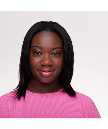  essence Essence Hydrating Nude Lipstick #303 Delicate Nude Nourishing Moisturizing with Oils Natural Vegan Alcohol Free Pack of 3 (3 x 3.5 g) - Buy Online on GoSupps.com