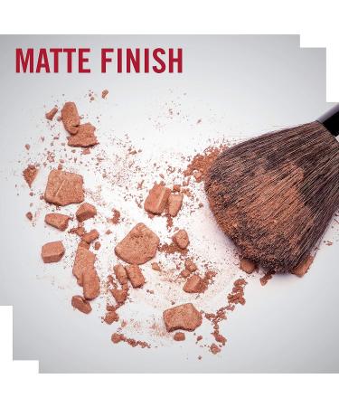 RIMMEL LONDON Natural Bronzer Sun Glow - Get the Perfect Sun-Kissed Glow - Buy Online on GoSupps.com