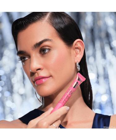 Catrice Cosmetics - Catrice Disney Pixar Finding Dory Tinted Lip and Cheek Jelly Gel Color-Adapting with Oils Natural Intense Color 12 ml - Buy Online on GoSupps.com