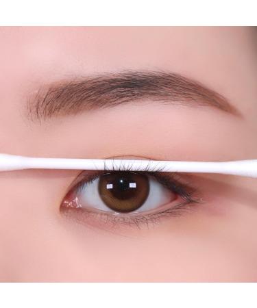 UNLEASHIA | X2 Double Eyelash Curler - Buy Online on GoSupps.com