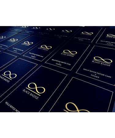 Peppertones Paris French Gourmet Himalayan Pink Salt Saltones Refill 170g(6oz) - Buy Online on GoSupps.com