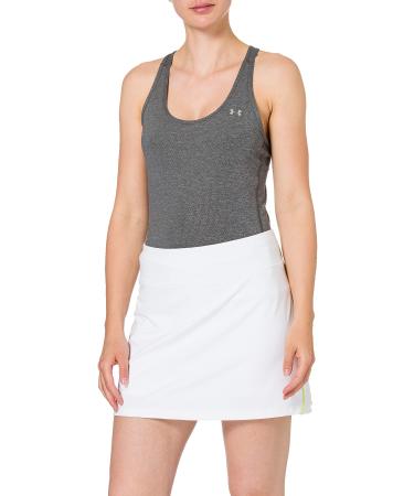 ESPRIT Sports Women's Tennis Shorts M 100 White