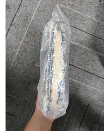 Waterproof Travel Toiletry Bag Organizer for Women - Elephant Design - Buy Online on GoSupps.com