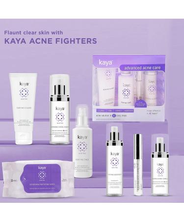 Kaya Skin Clinic Purifying Spot Corrector - Best International Shipping for Clear Skin - Buy Online on GoSupps.com