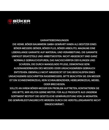 B ker Solingen Kombi Wasserstein 1000/6000 - Professional Dual-Sided Wet Grinder for Knives - Premium Sharp Station Grinding Stone Set - Buy Online on GoSupps.com