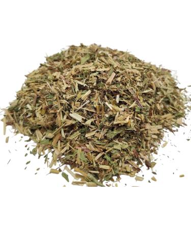  AgoraMarket Dried Wild Willow Leaves Fireweed 85g to 1.95kg Epilobium Angustifolium (1950g) - Buy Online on GoSupps.com
