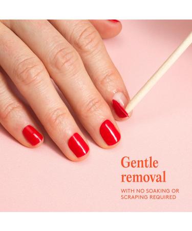 Mylee Base Coat Peel Off Ongles 10ml Retrait Facile Sans Ac tone S chage Rapide Vegan & Cruelty-Free Id al pour Paillettes Gel & Nail Art Prot ge les Ongles Naturels Formule Pro - Buy Online on GoSupps.com