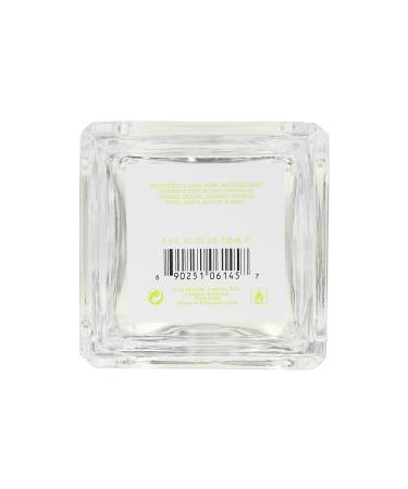 Nashi Blossom Cologne/3.4 oz. - Buy Online on GoSupps.com