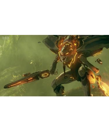 Hugo Naturals Coconut Smoothing & Defining Conditioner 12oz | Best International Shipping - Buy Online on GoSupps.com