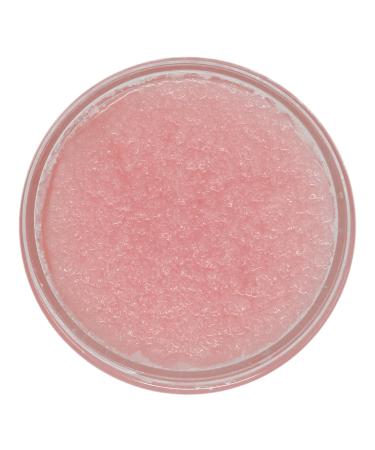 Natural Apple Cider Sugar Body Scrub - Handcrafted 8 fl oz | Exfoliate & Moisturize | Artisan Skin Care Made in the USA - Buy Online on GoSupps.com