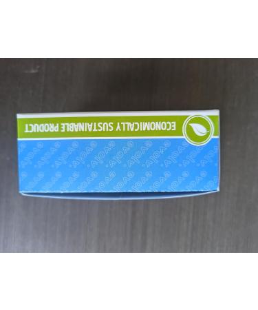 EVOLV Organic Hemp Rolling Papers | Size: 1 1/4 | w/Magnetic Booklet + Tips | 20 Pack Case - Buy Online on GoSupps.com