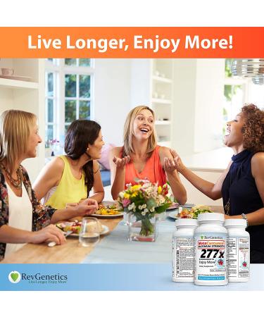 MetaCurcumin 277x Super Curcumin + TetraHydroCurcumin - Powerful Curcumin Supplement - Buy Online on GoSupps.com