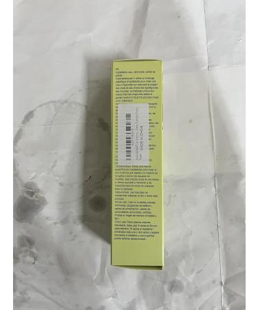 SEGMINISMART Cat Scratching Training Spray 100MLCat Scratch Deterrent Spray Cat Training Spray Suitable for Plants Furniture Floors - Buy Online on GoSupps.com