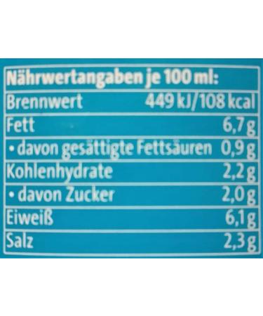  Bautz'ner Bautzner Mustard 300 ml - Buy Online on GoSupps.com