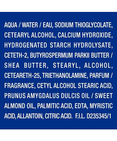 SoftSheen-Carson Magic Razorless Shaving Cream - Quick Hair Removal Cream for Body Hair Regular Strength 2 Count - Fast Results in 4 Minutes - Buy Online on GoSupps.com