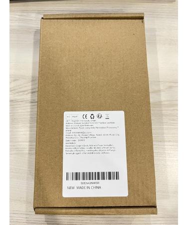 Hair Extension Cap Set Silicone Hair Dye Cap with Metal Crochet Soft and Durable Easy to Clean Suitable for Women and Girls 2 Pieces (Pink/White) - Buy Online on GoSupps.com