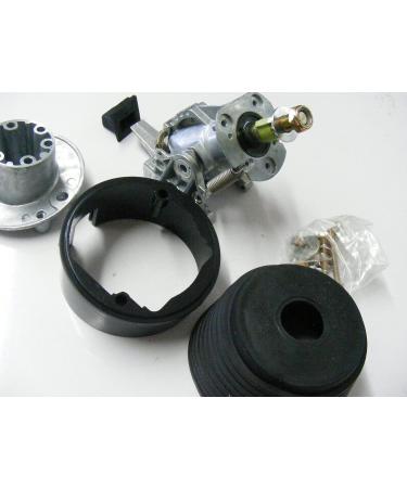 Mechanism  Pro Series  Tilt - Buy Online on GoSupps.com