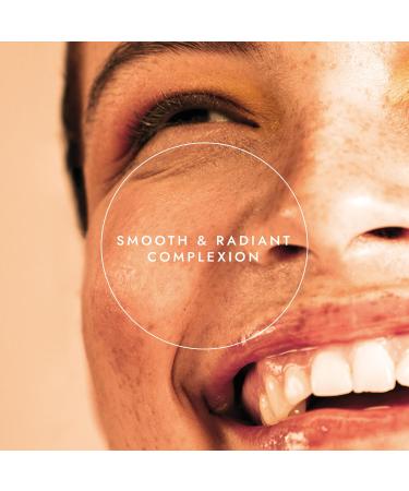 Fushi Organic Camellia Oil 30ml Best for Stretch Marks Dry Skin Dull Hair Fresh-Pressed Rich in rich vitamins A B C E Polyphenol Ethical & Vegan Society Approved Manufactured in the UK - Buy Online on GoSupps.com