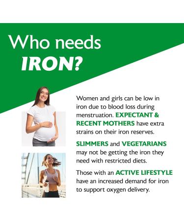  Salus Floradix Fer 250 ml by Salus - Buy Online on GoSupps.com