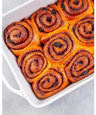 Domino Granulated Pure Cane Sugar 3.5 LB Easy Baking Tub - Pack of 2 | 7 Pounds Total - Buy Online on GoSupps.com