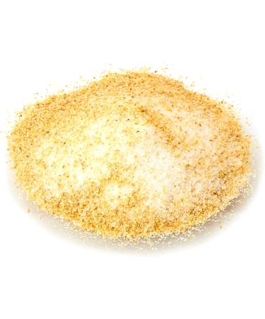 Old India Garlic Salt 750g - Premium Quality Seasoning for Flavorful Dishes - Buy Online on GoSupps.com
