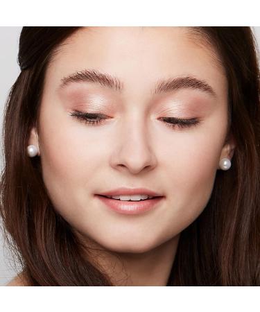 Ess. Sombra de Ojos 15 - Alta Pigmentaci n para Maquillaje Internacional | Compra Online - Buy Online on GoSupps.com