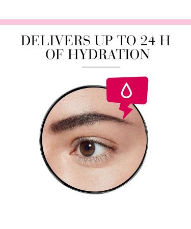 Bourjois Corrector Radiance Reveal T03 Deep 3 Dark Beige 7.8 ml | International Shipping Available - Buy Online on GoSupps.com