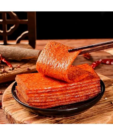 MKSDDF LatioLatioa Chinese snacks Asian snacks Snacks 25g* 10 packs Chinese spicy noodles spicy noodles spicy noodles delicious instant classic spicy snacks casual spicy snacks Fragrant and spicy - Buy Online on GoSupps.com